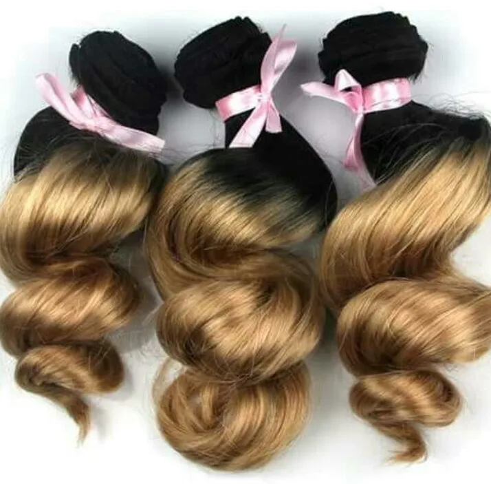 Создайте собственный продукт для волос бренд частная торговая марка человеческие волосы индийские поставщики