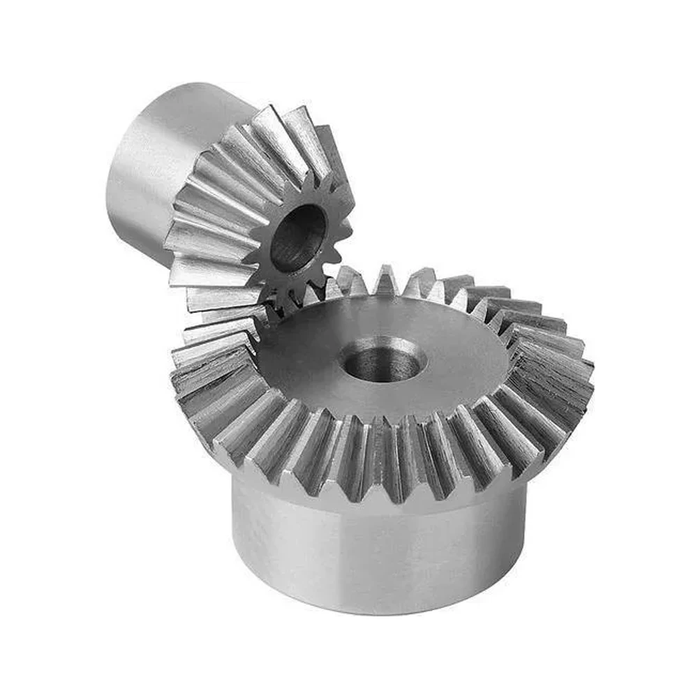Top Sale Factory Wholesale Sale on Custom Planetary Gears for Worldwide Customers Available At Best Price
