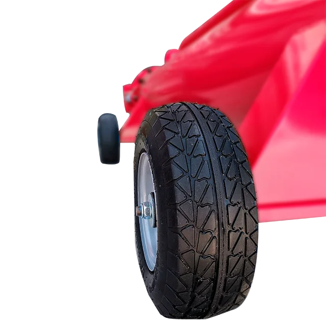 Carpet Spin Dryer - Carpet Centrifuge Machine - RL 1400 T 420 CM carpet wringing machine shock absorbing wheels