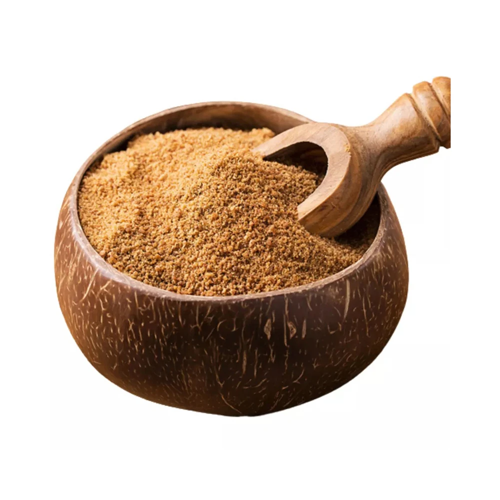 Factory Price Refined Icumsa 45 Cane Sugar & Icumsa 45 Rbu Beet Sugar