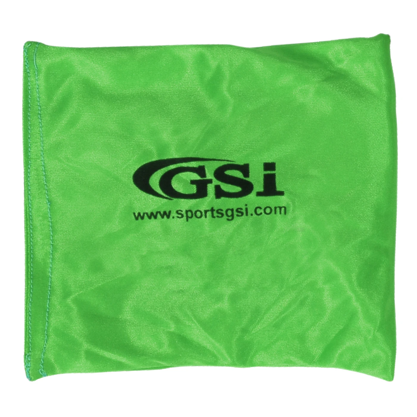 Kids Tossing Bean Bags in satin fabric for kids playing in different bright and assorted colors at wholesale prices from India