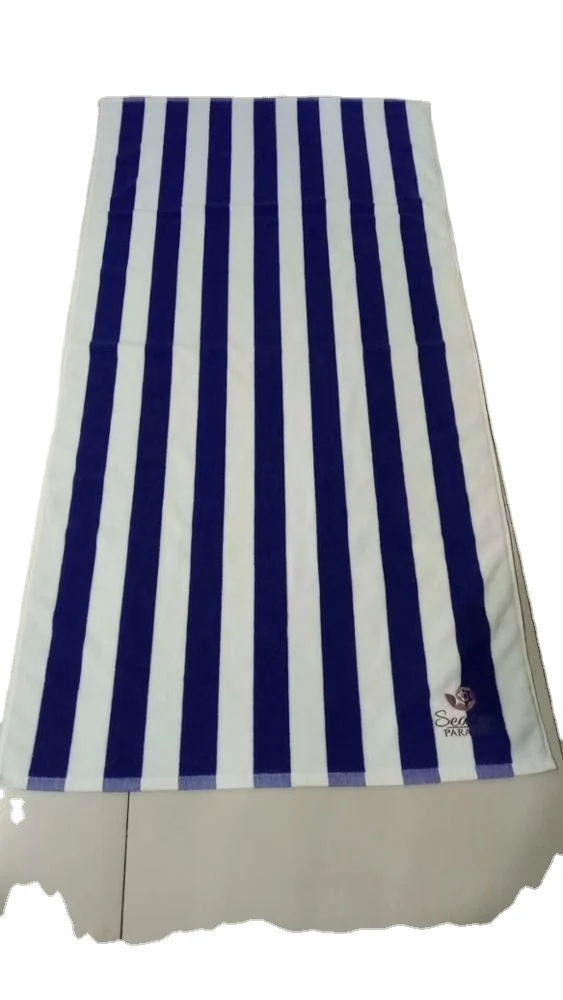 Coral Fleece Wash Microfiber Cloth Car Cleaning Microfiber Towel Car Drying Absorbent Towel