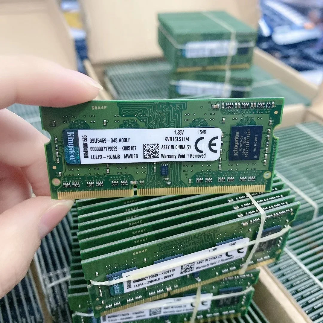 Factory Wholesale Original quality ram DDR3 DDR4 4GB 8GB 16GB 32GB 2133mhz 2400mhz 2666MHZ 3200MHZ desktop laptop computer ram