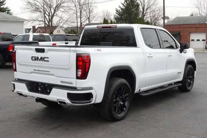 2022 GMC Sierra (29).jpg