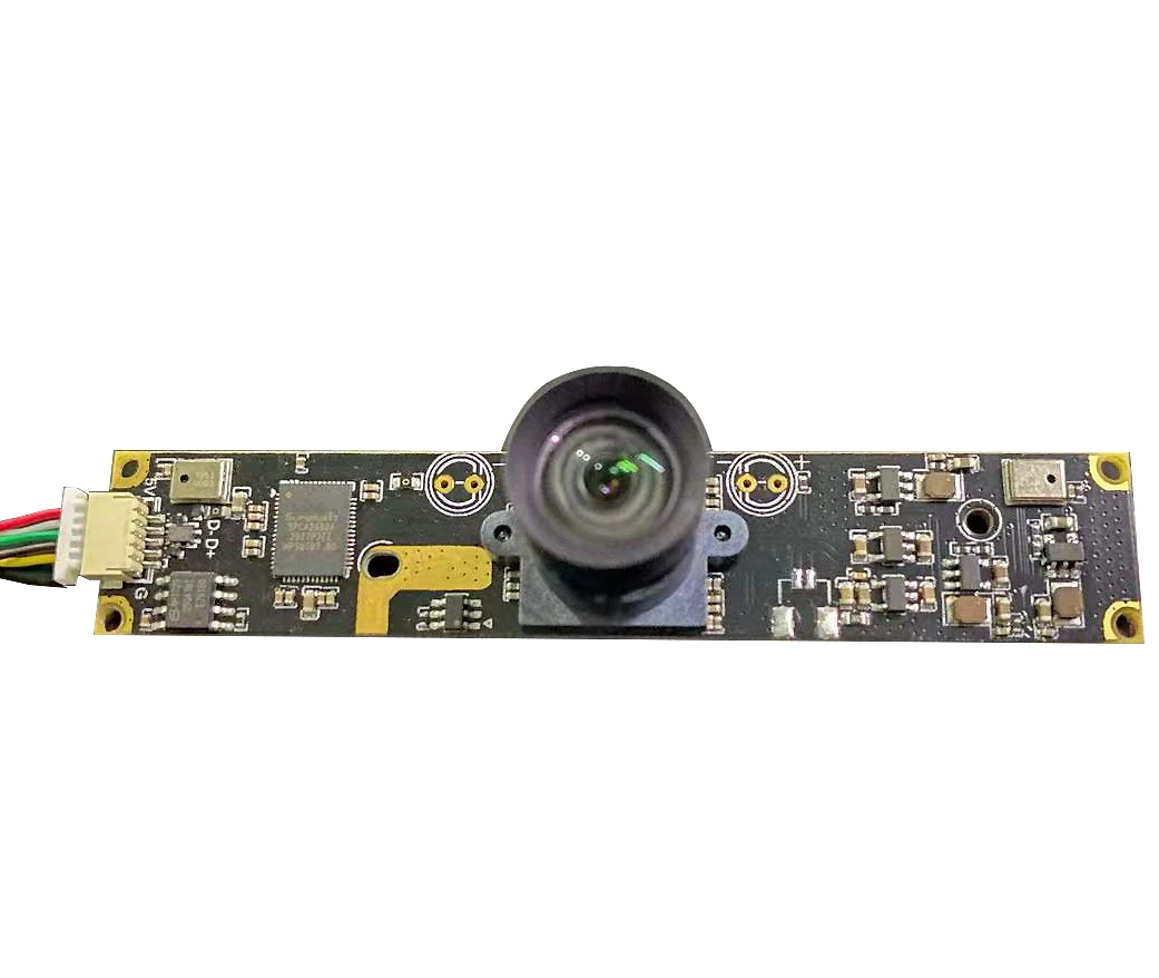 Hot sale Factory wholesale universal board smart multi touch interactive built-in angle camera