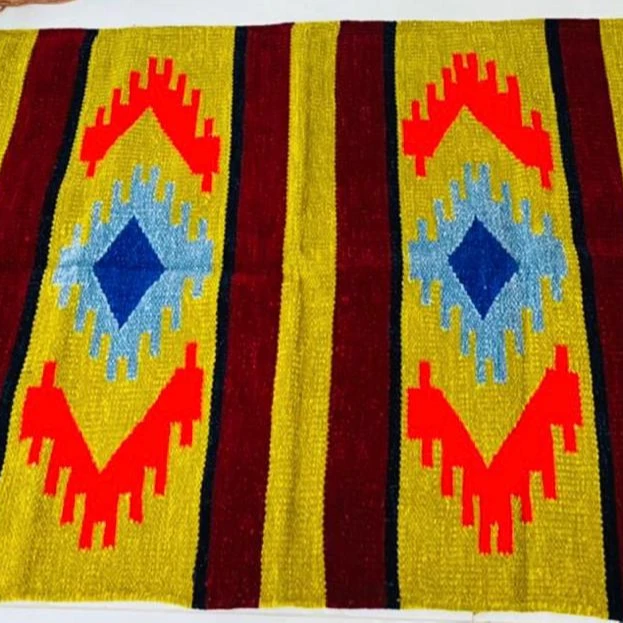 Anti Slip Rug Soft Silky Smooth Synthetic Carpet for Bedroom Shaggy Carpet TIA Customized PVC Plush Starfish Dots Adult Technics