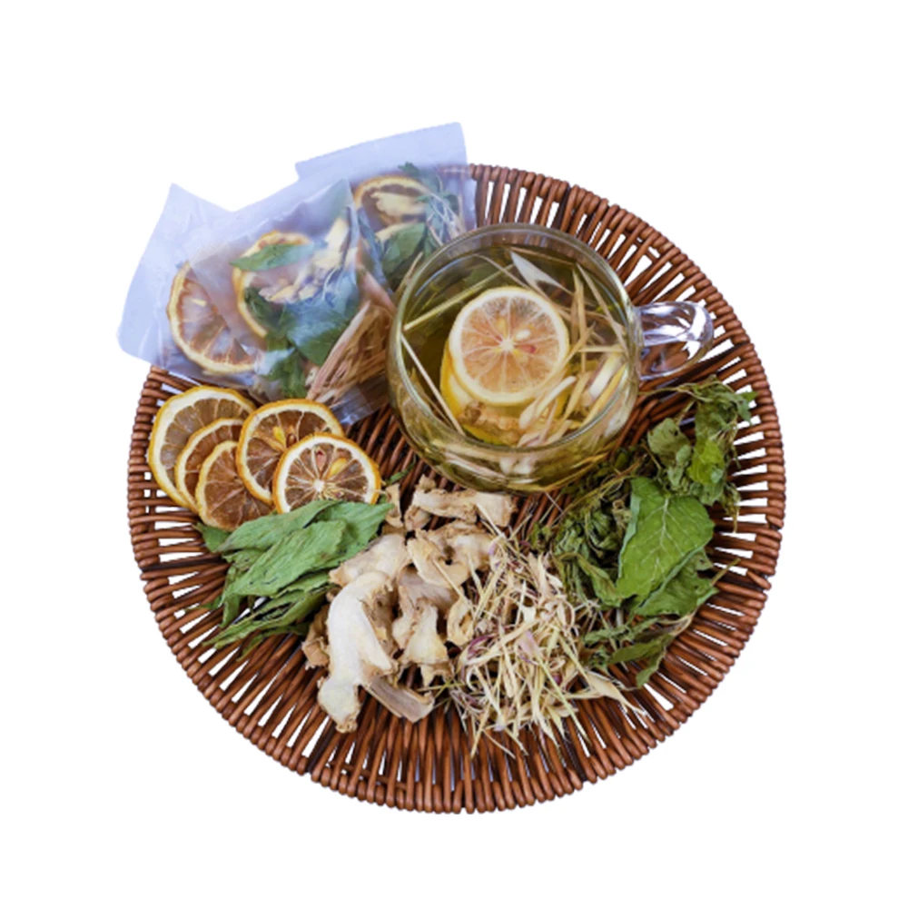 Wholesale Hot Healthcare Products from Vietnam Van An Natural Plant Tea Factory Price