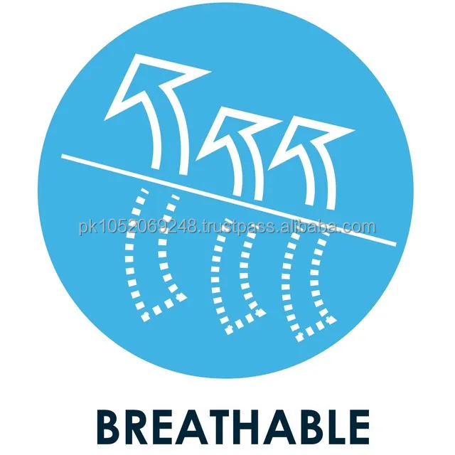 Classical Vintage Style Custom Motorcycle Leather Gloves/Cafe Racer Classical Genuine Leather Motorcycle Gloves