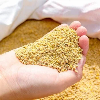 Animal feed  for wholesale price