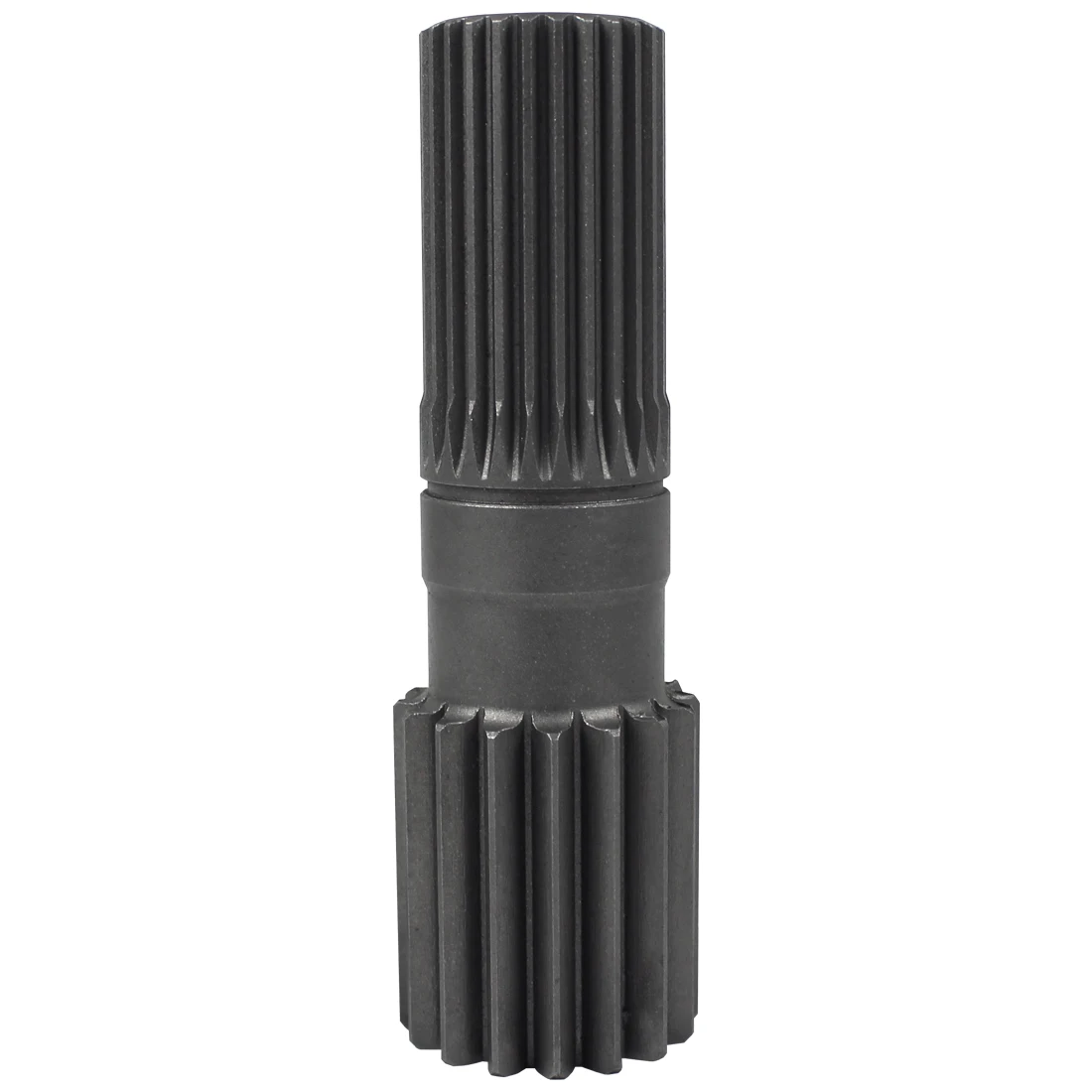 High quality certified AXLE gear construction machinery spare parts with OEM number 4475307071  guaranteed affordable price