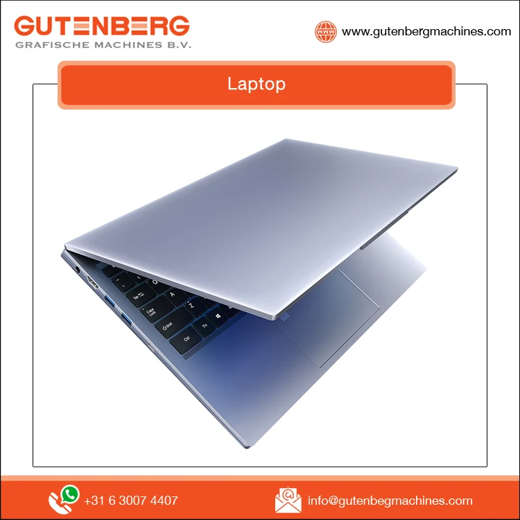 High in Demand Intel Core i7 SSD Hard Drive OS Windows 10/11 Laptops for Gaming and Business with Intel Iris Xe Graphics