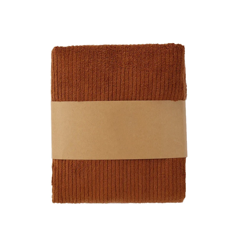 70% Bamboo 30% Cotton Towel Poncho Children Beach Poncho Kids Hooded Beach Poncho Towel