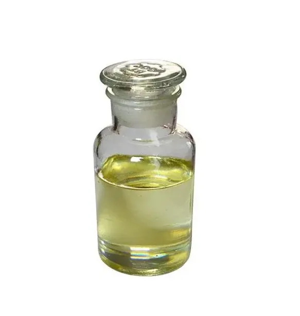 Factory Supply Styrene phenol CAS 61788-44-1 Antioxidant for Rubber and Epoxy resin