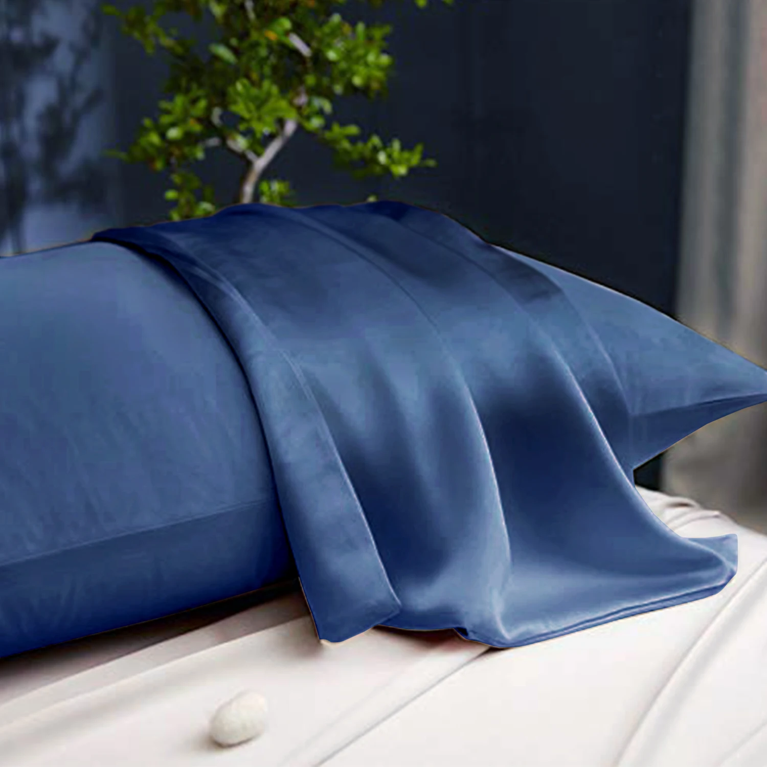 Copper can relieve arthritis pain, reduce muscle tension, improve blood circulation, better sleep