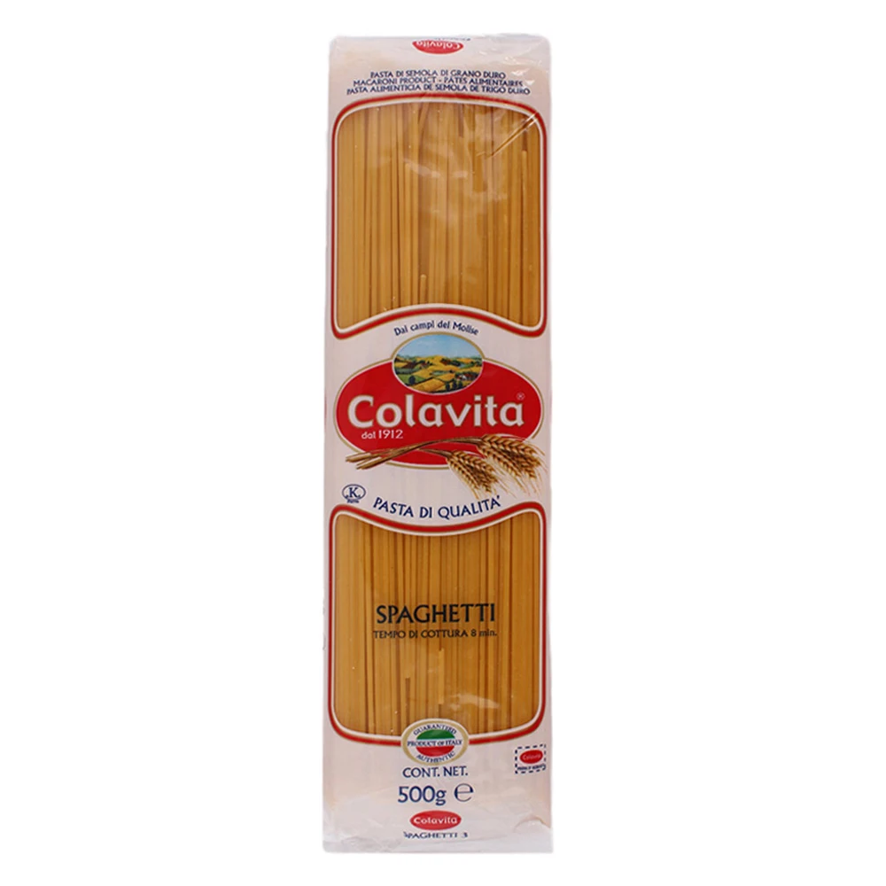 Long Pasta Best quality in Europe Special Price / Free Samples / Spagetti- Pastas