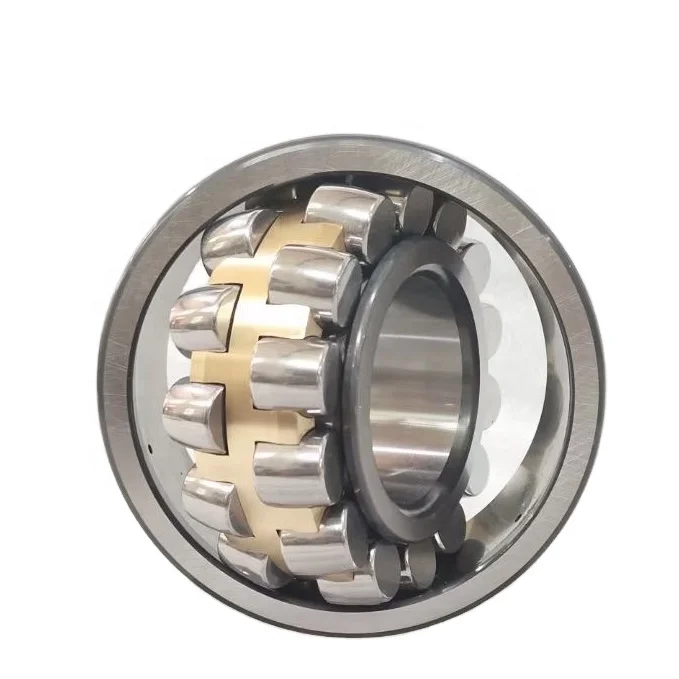 Высокоскоростной прецизионный заводской прямой цена Сферический роликовый подшипник CA/W33 CC/W33 MB/W33 22309 22310