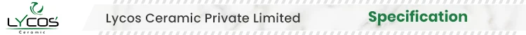 Specification.jpg