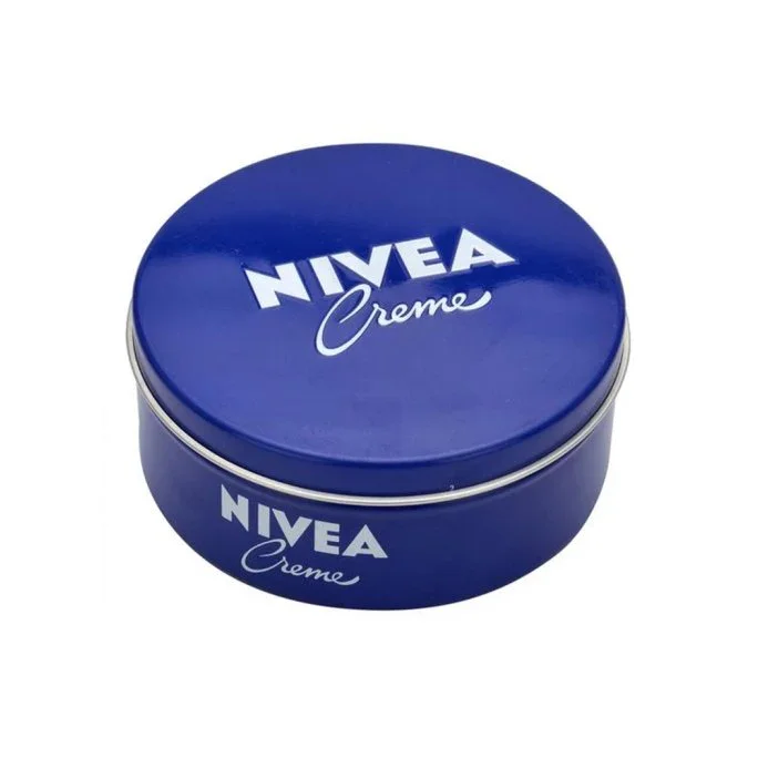 Hot Selling Price Nivea Cream Tin 150ml in Bulk