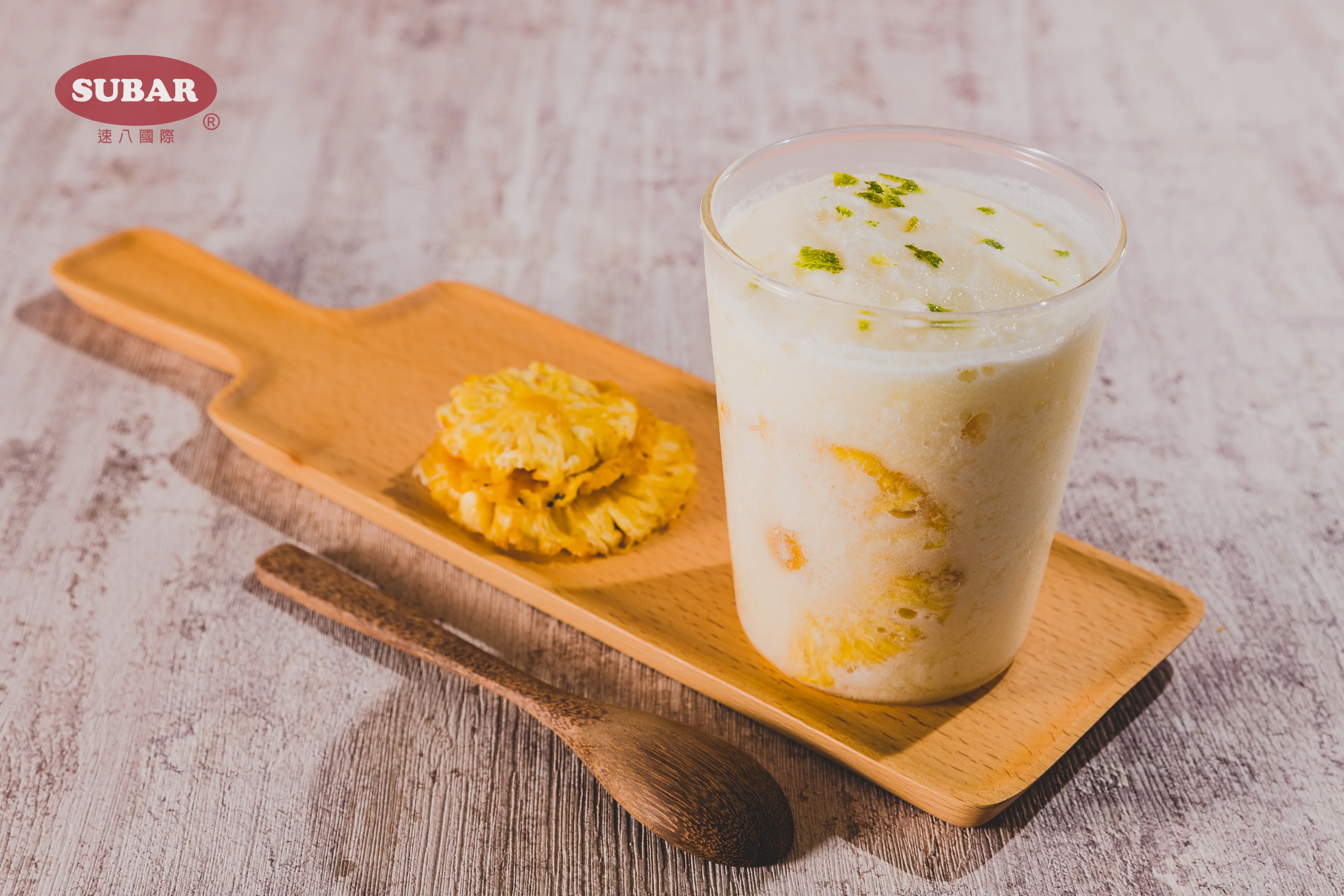 Wholesale Coconut Flavor Powder on Sale