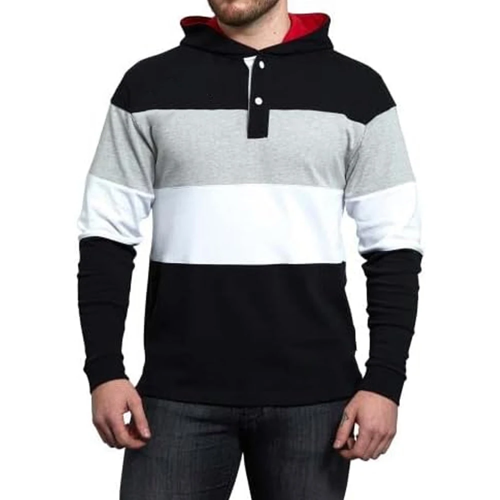 2024 Newest Design Best Soft Fabric Sport Wear Men Rugby Jersey Portable Quality Men Rugby Jersey