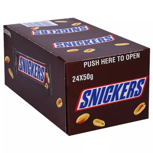 Wholesale Supplier of Healthy Sweet Chocolate Bars Low Price Solid and Liquid Forms with Nut Ingredient