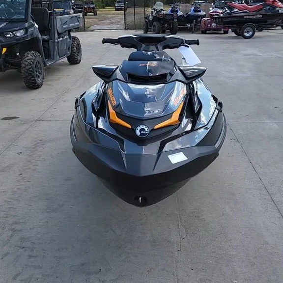 Абсолютно Новый 2022 моря-Ду GTX 230 iBR