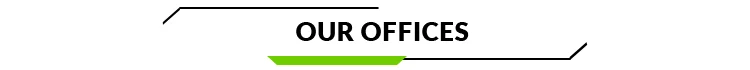 our_offices-T.jpg
