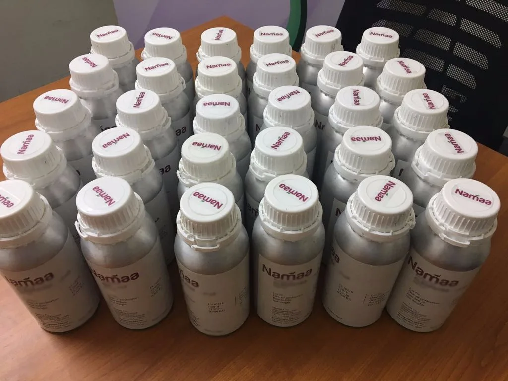 Famous concentrate For Arab luxury perfume oil branded perfume oils bulk perfume oils