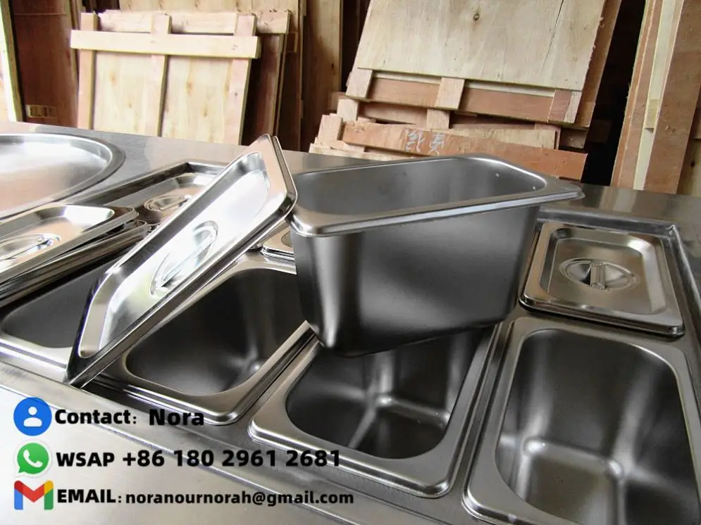 Paper Cups Stock Paper Rolls Slitter Rewinder Machine For Paper Cups Tea Ice Cream Bowl Container Making Machine