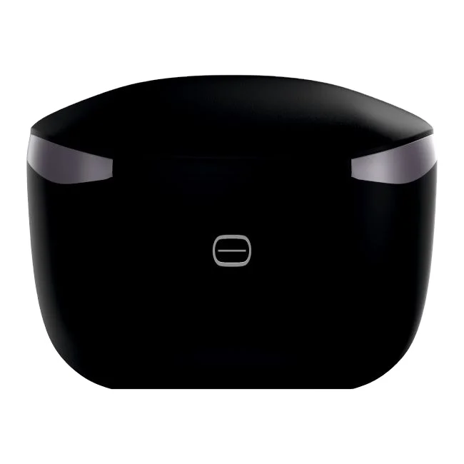 Ear Buds Wireless Headphone Headset Bluetooth Wireless Gaming Earbuds Earphones