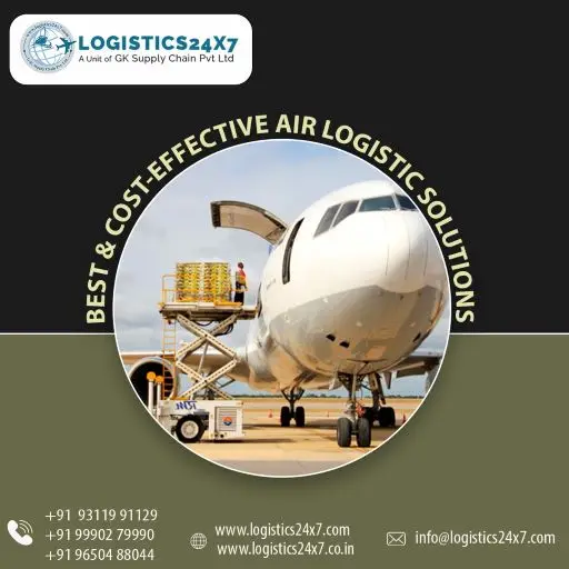 Cheapest Rates Air Cargo Shipments Export from Delhi to Shanghai Freight Forwarding