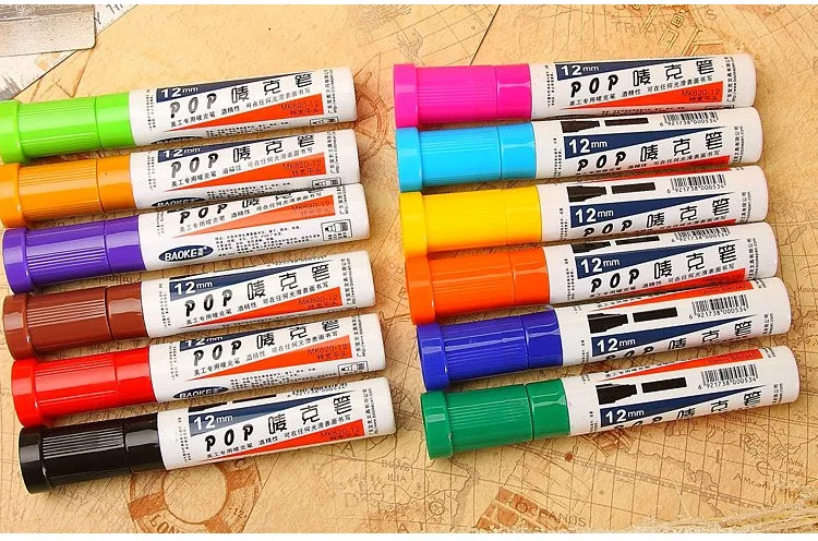 baoke pop marker (11).jpg