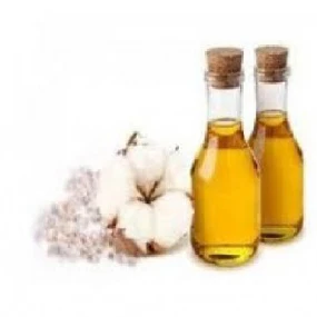 Top Quality Cotton Seed Cake Buyers High Quality Cotton Seed Oil Cakes/Discounts Cotton Seed Oil Cake for Sale