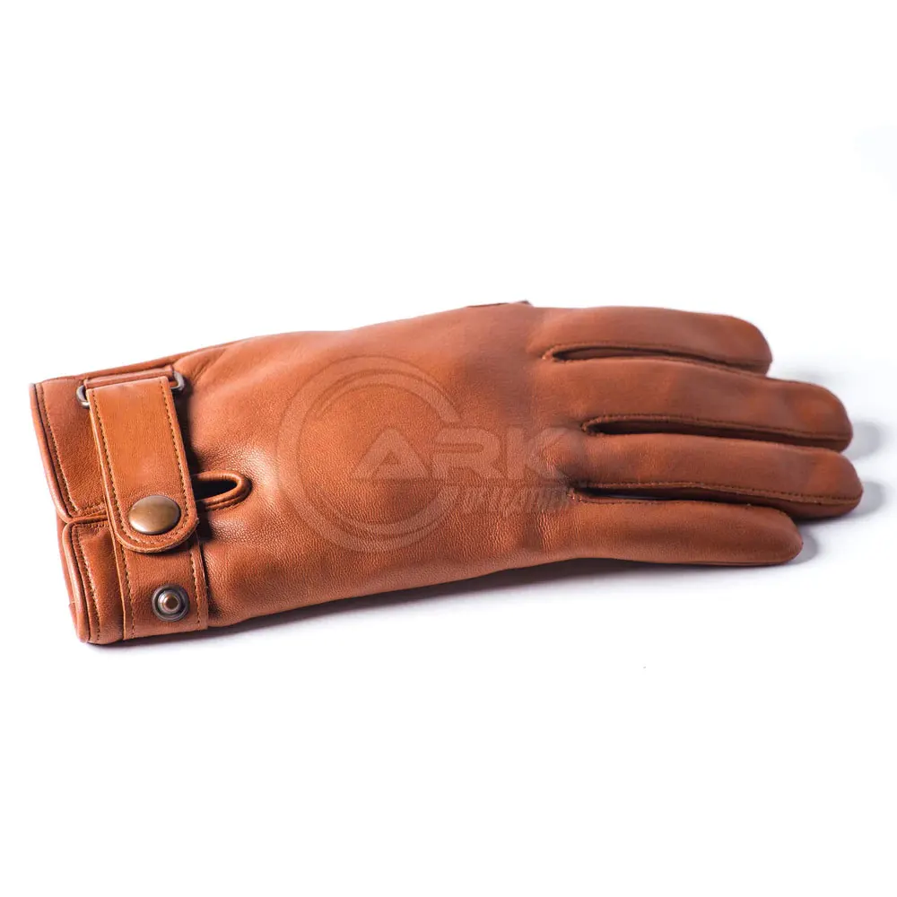 Gym Exercise Wear Fashion Leather Gloves Oem Service Fashion Leather Gloves Hot Selling Fashion Leather Gloves