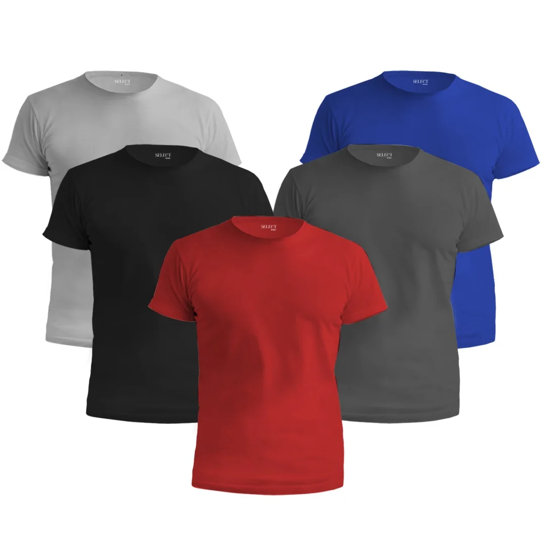 Gym Fitness Affordable Custom t Shirt BJJ Cross Fit & MMA Clubs Training Shirts Outfit