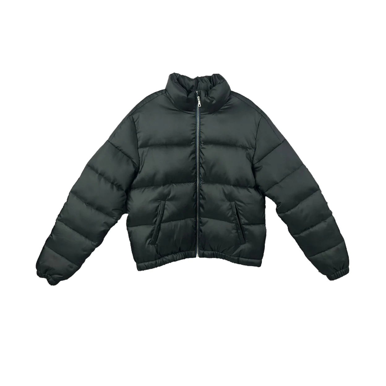 Wholesale Price Hot Selling Good Quality Puffer Jackets Most Demanding Warm Outdoor Winter Season Puffer Jackets For Sale