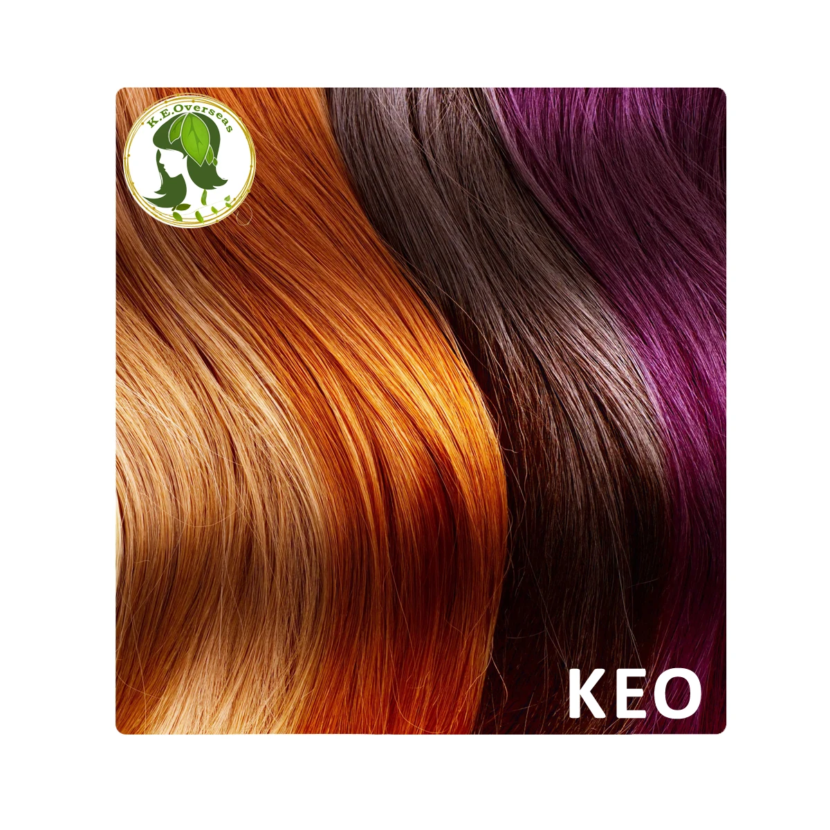 Real Triple Refined Shifted Medicinal Plants for Hair Color Rajasthan Manufacturer