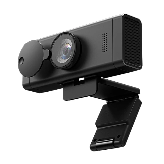 new design webcam video conference usb camera conference camera