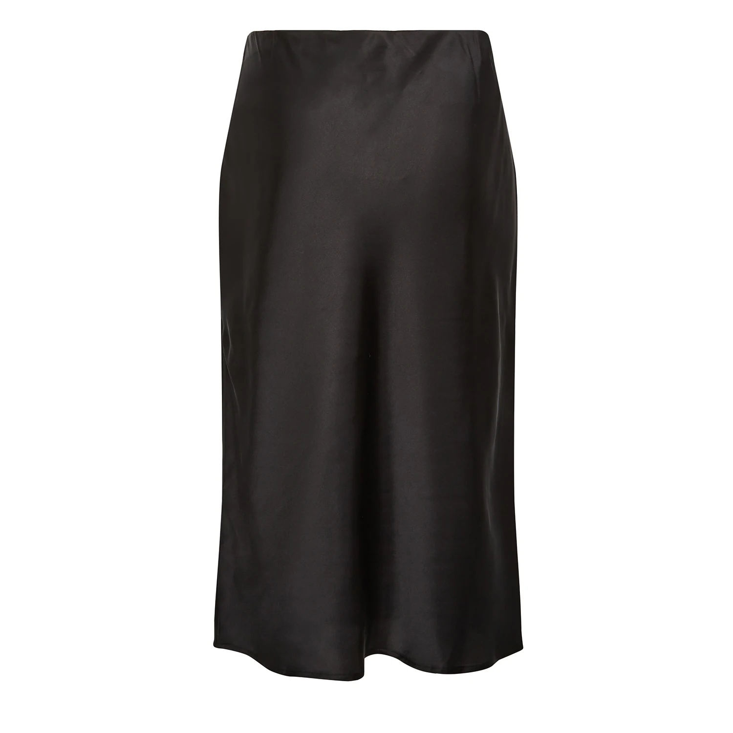Women Plus Maxi tube Skirt With Elasticated waistband for an easy fit Made from a soft stretch jersey 100% Cotton