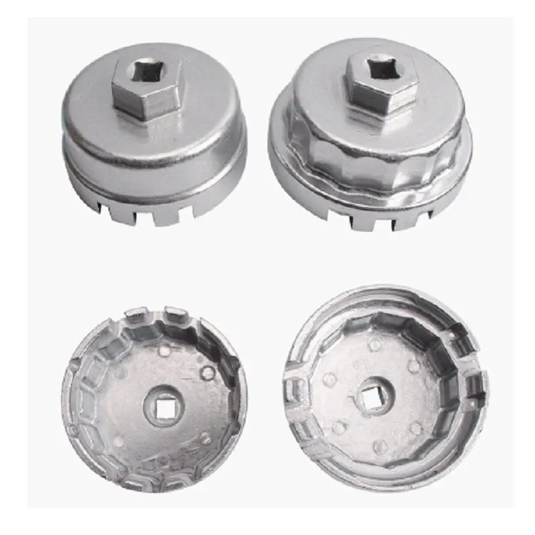 Oil Filter Wrench Set For Toyota/Lexus /2 pcs
