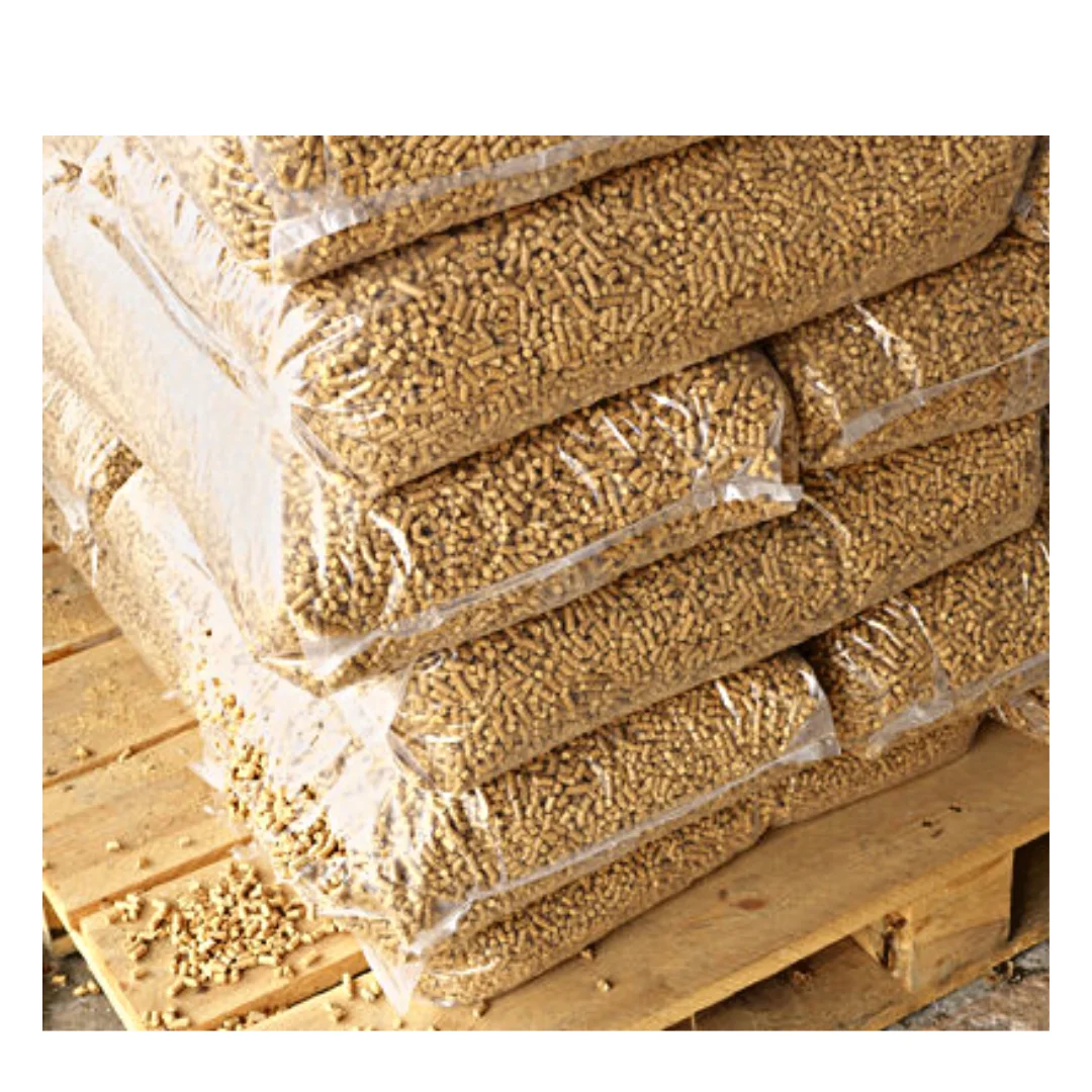 A1 A2 6 мм 8 мм 10 мм Высокое качество биомассы горелки бамбуковые древесные гранулы оптом древесные гранулы от вьетнамского производителя