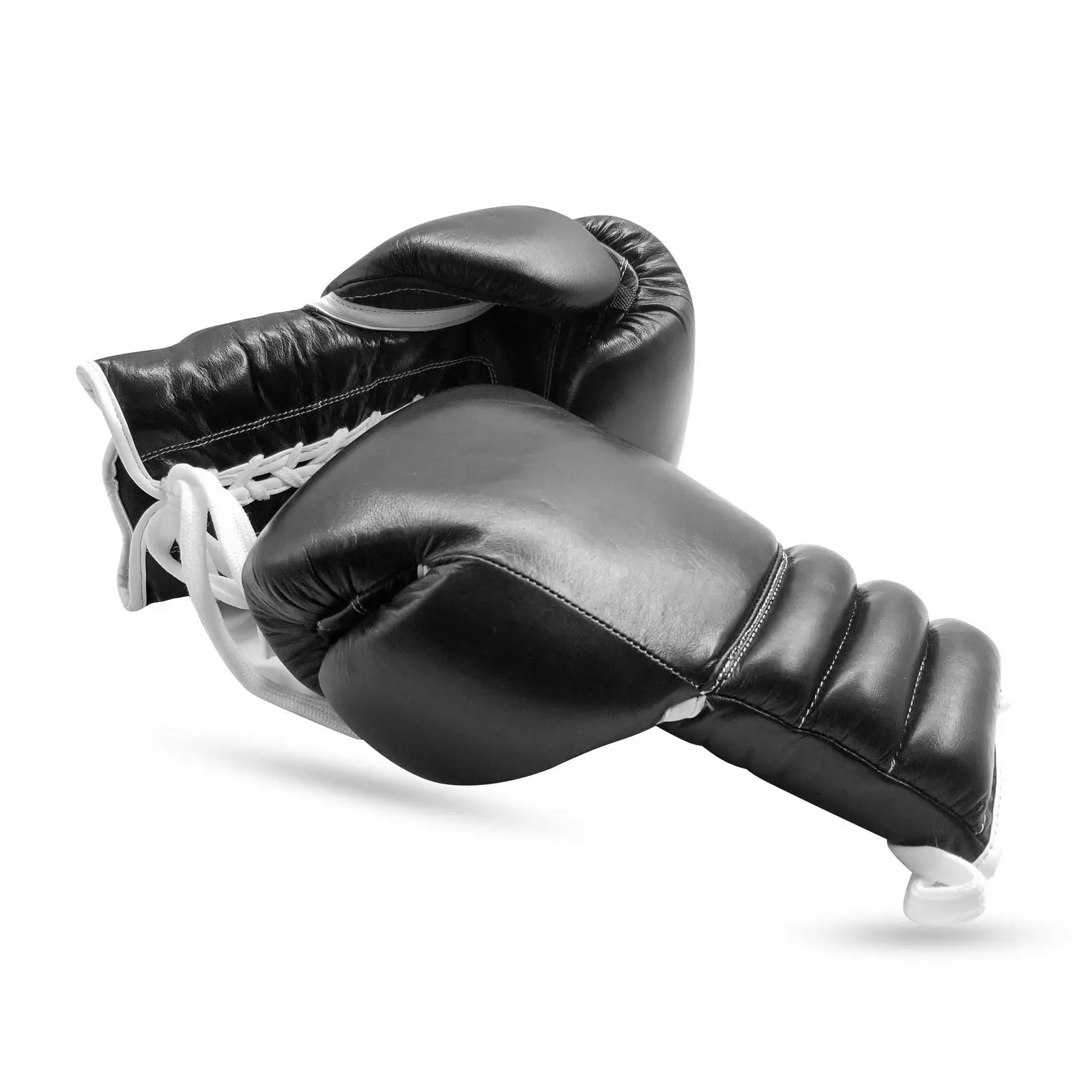 2024 Boxing Gloves for Men and Women Kickboxing Heavy Bag Boxing Gloves MMA Muay Thai Professional Training Equipment