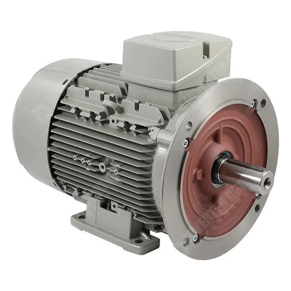 Премиальное качество Подержанные электродвигательные отходы оптом по низкой цене