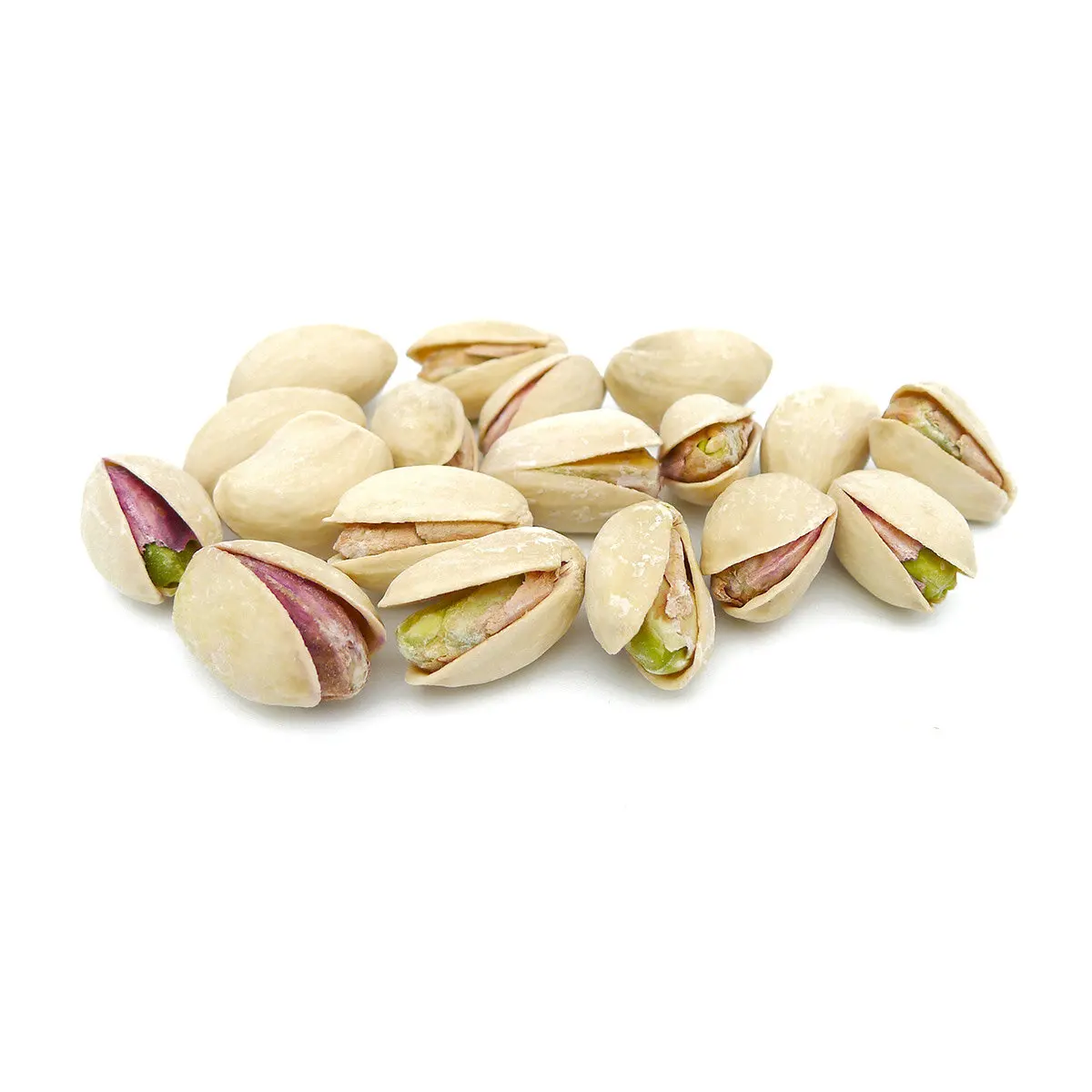 Wholesale Pistachios - High Quality Raw Pistachio Nuts Healthy Snack Pistachio Nut