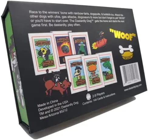 custom your design party games for adults indoor intelligent party games gambling party games cards