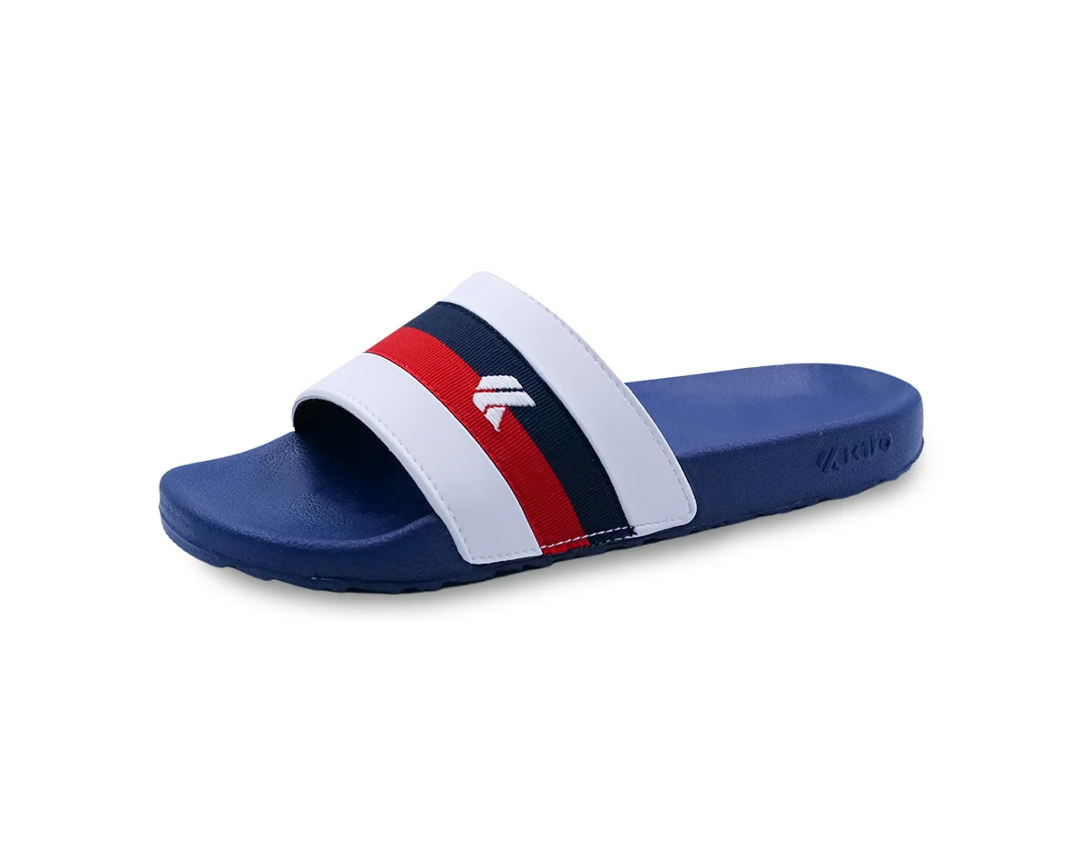 Kito Sandals Model AH133