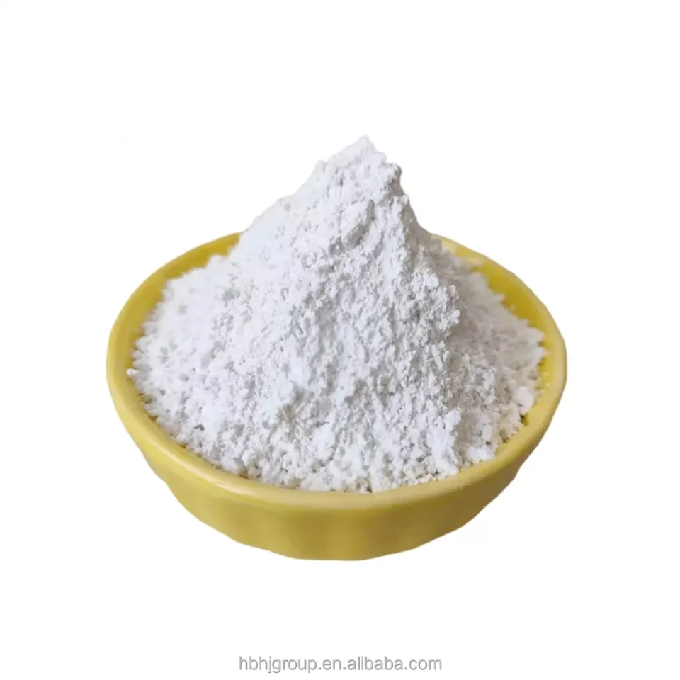 Titanium dioxide price per kg titanium dioxide rutile r 218 titanium dioxide/tio2/titanium oxide price