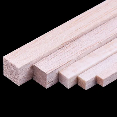 Vietnam cheapest price Acacia Sawn Timber KD acacia lumber