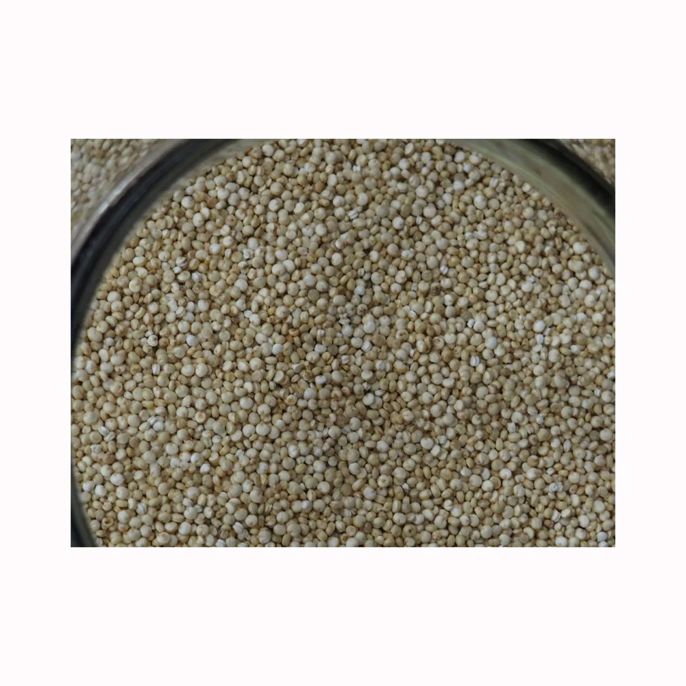 Black White Red Organic Quinoa Seeds Bulk Organic Quinoa From Peru For Wholesale and Export