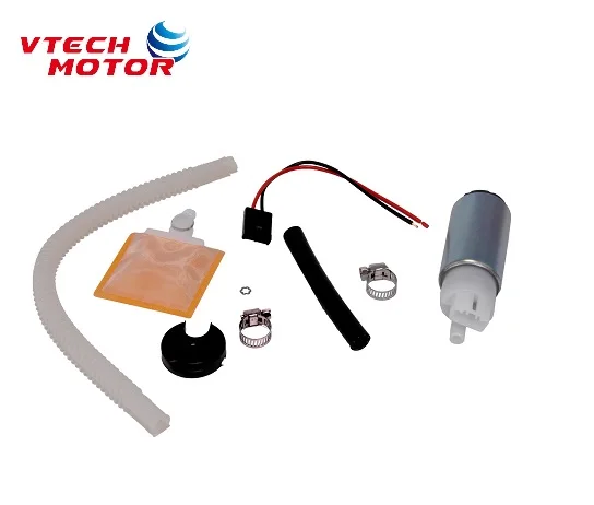 Manufacturer in Taiwan  5862022350 /8-94369-644-0 /8-94479-418-1 Fuel Pump Universal